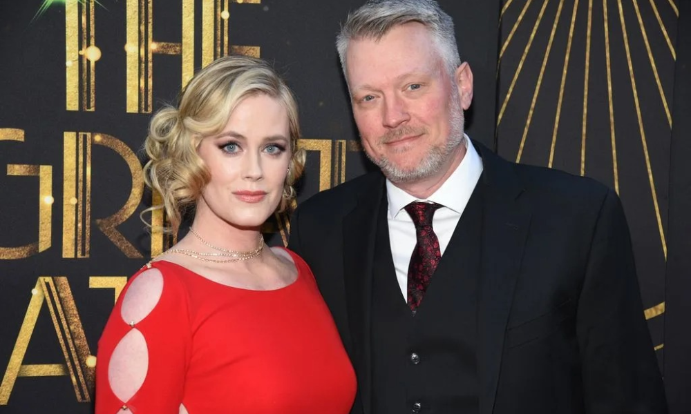 Bryan Spies: A Clear, Friendly Guide to His Life, Career, and Finances