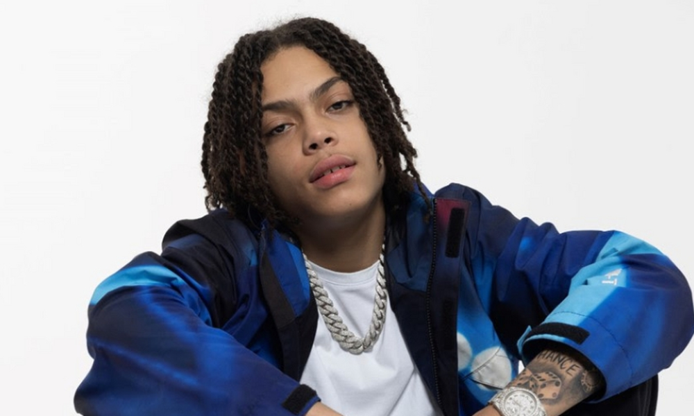 How Old Is Sugarhill Ddot Now? Full Bio, Facts, and What Fans Should Know