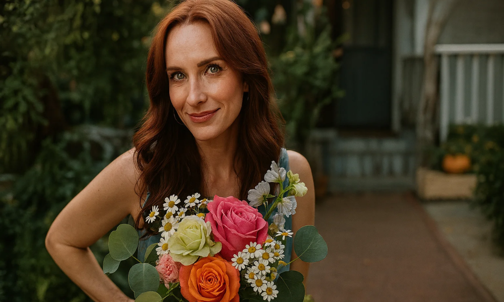 Kathleen Nimmo Lynch: What We Know, What We Don’t, and Why the Internet Keeps Asking