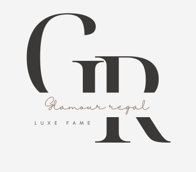 glamourregal.com