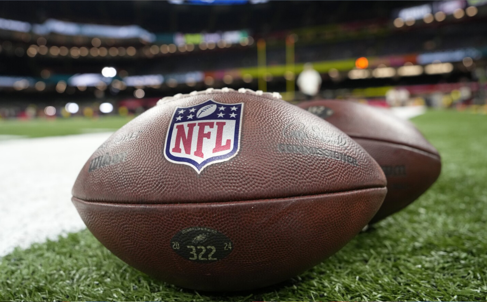 Super Bowl 2026: The Ultimate Guide for Fans