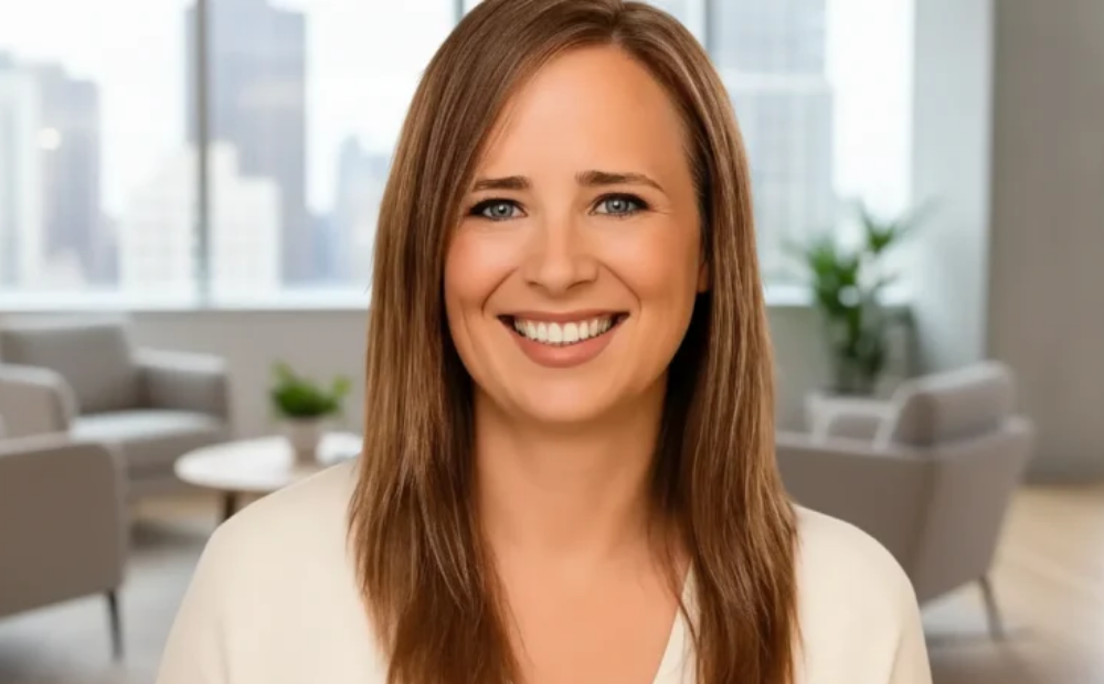 Daniela Elser Net Worth: How the Royal Commentator Makes Money