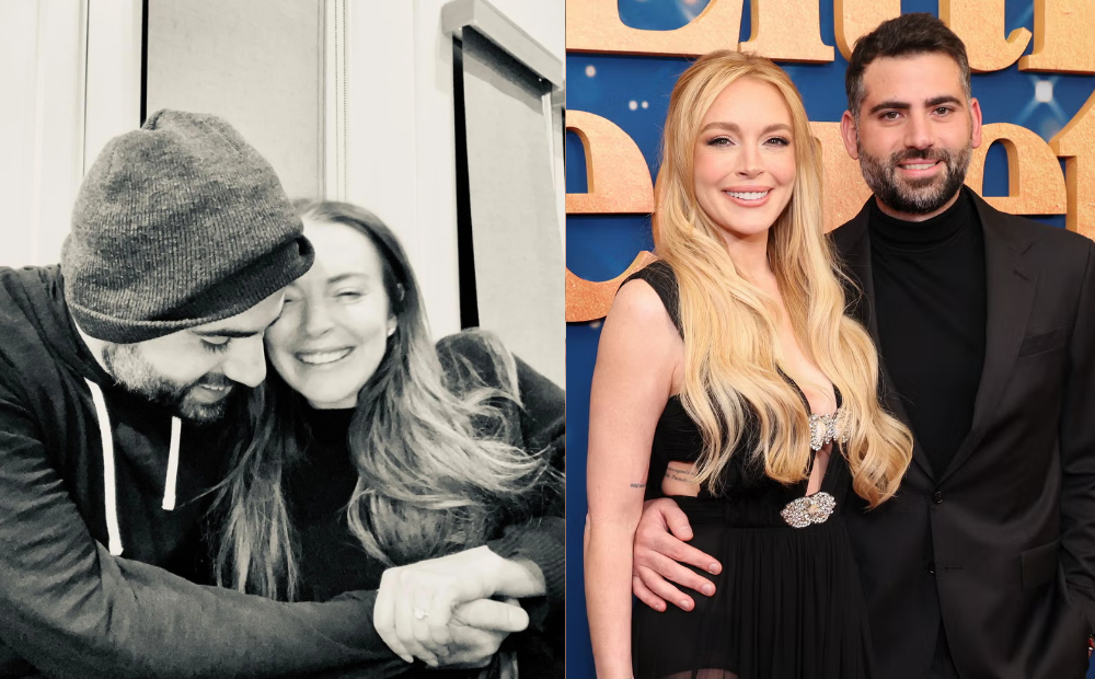 Bader Shammas Net Worth: Career, Life & Real Wealth Story