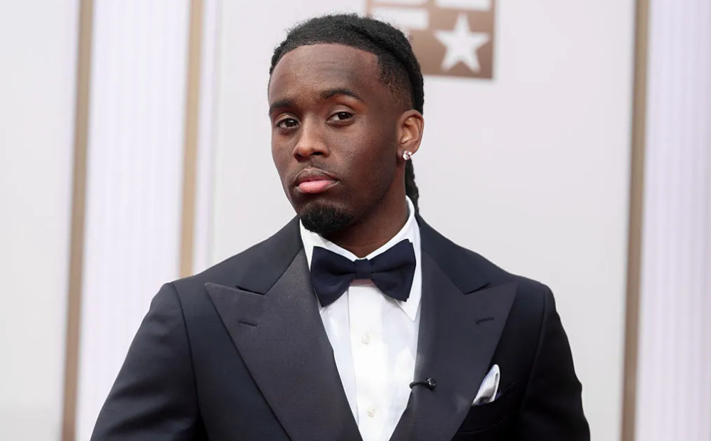 Kai Cenat Net Worth: How a Twitch Star Built a Fortune