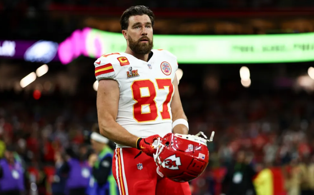 Jason Kelce Super Bowl Wins: The Heart of a Champion