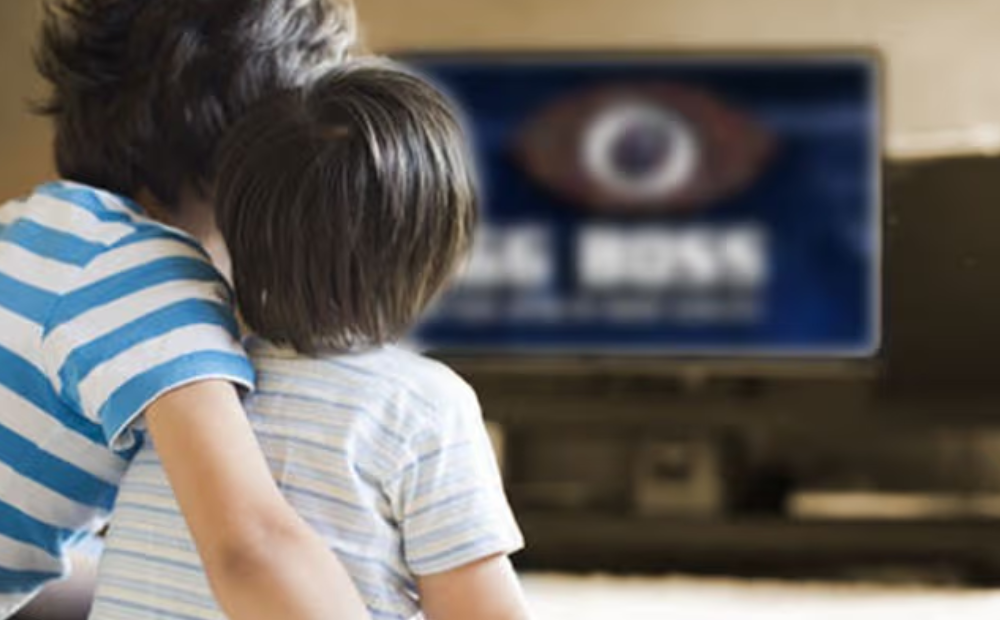 Bigg Boss: The Ultimate Inside Scoop on Drama, Fun & Reality TV