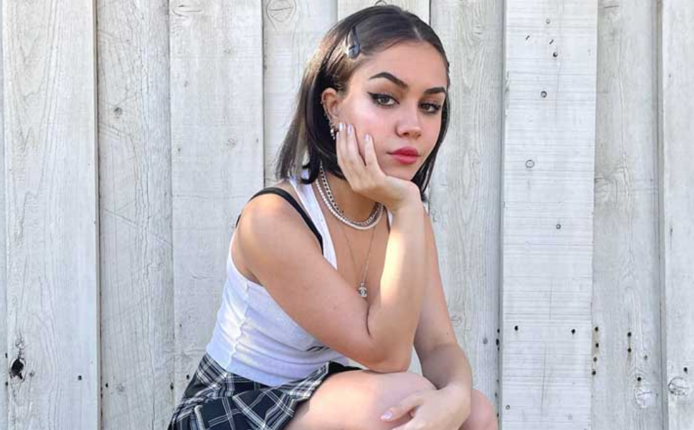 Tarayummy Height: How Tall Is Tara Thompson Really?