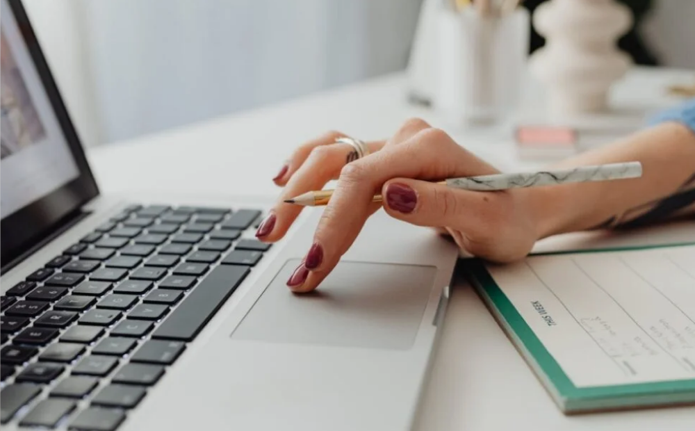 Time Warp TaskUs: What It Means & How It Really Works