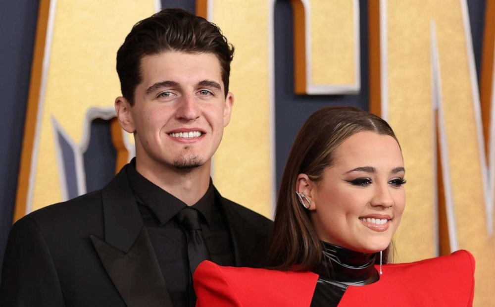 Cade Foehner Net Worth: How Much Is the “Idol” Star Really Worth?