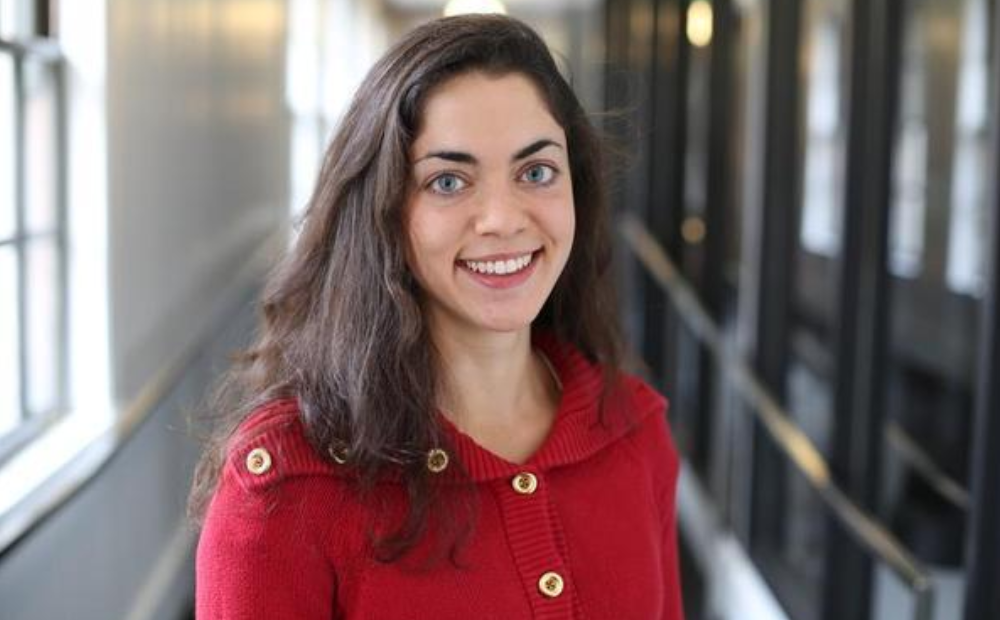 Shivon Zilis: How Much Is Her Net Worth in 2025?