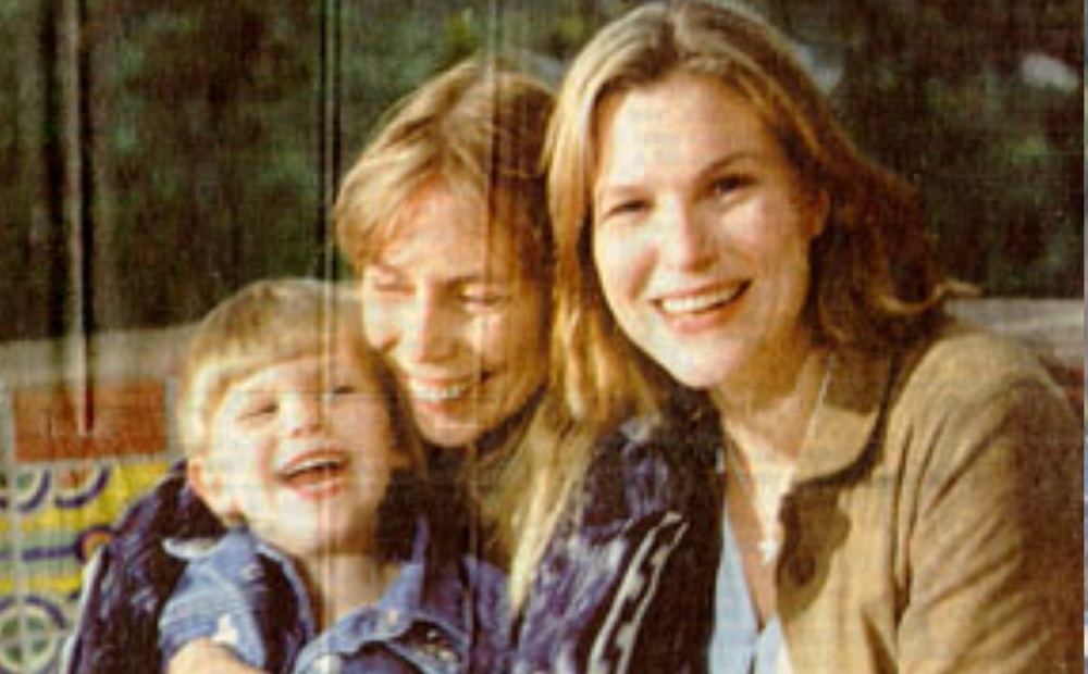 Kelly Dale Anderson Net Worth: Real Income, Life, and Legacy Explained