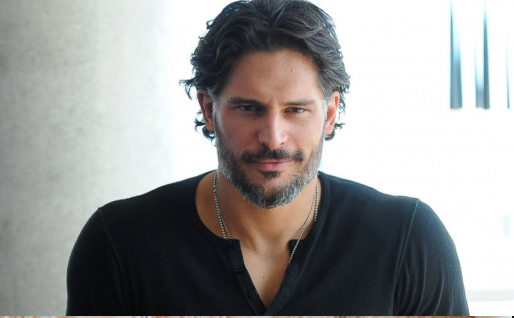 Joe Manganiello Net Worth: How He Built His Wealth