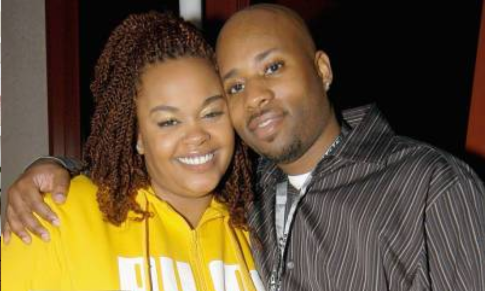 Lyzel Williams: Untold Story, Life, Work & Online Buzz