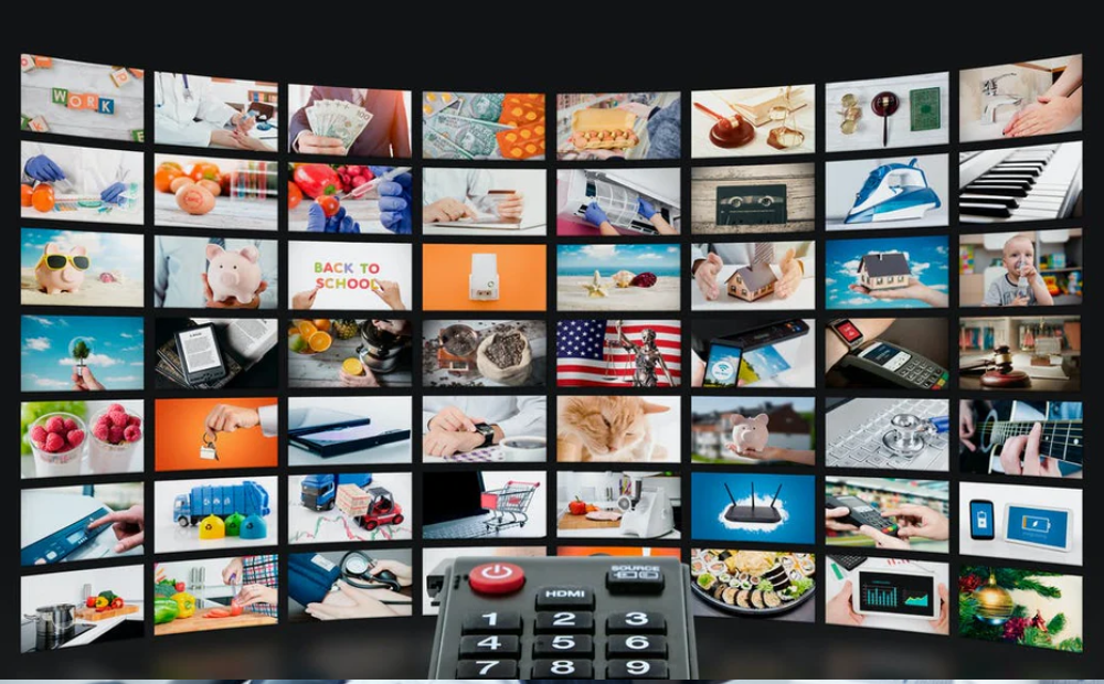 Best IPTV Providers: Your Ultimate Streaming Guide