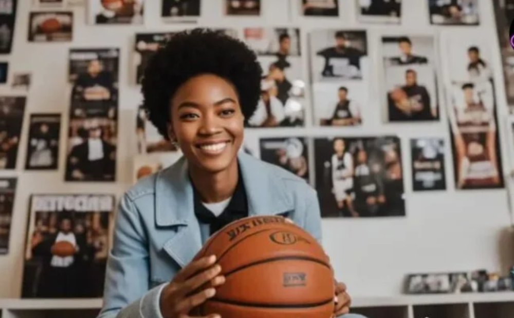 Amina Hachimura Net Worth: Career, Impact & Income Insights