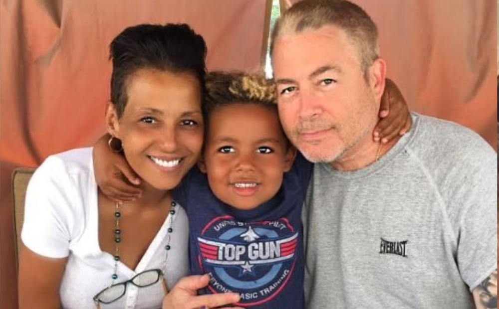 Michael Levonchuck Net Worth: Truth, Context & What We Can Verify