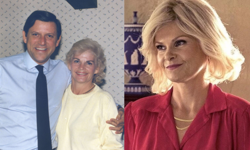 Kitty Menendez Net Worth: Wealth, Life & Untold Truth