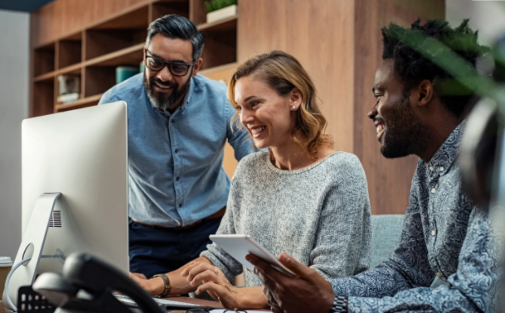 Who Is Melanie from CraigScottCapital? A Clear, Friendly Guide