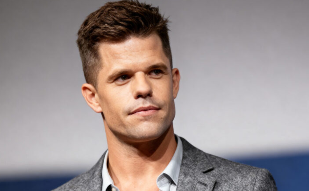 Bayard Martensen Net Worth: What We Know & How It’s Estimated