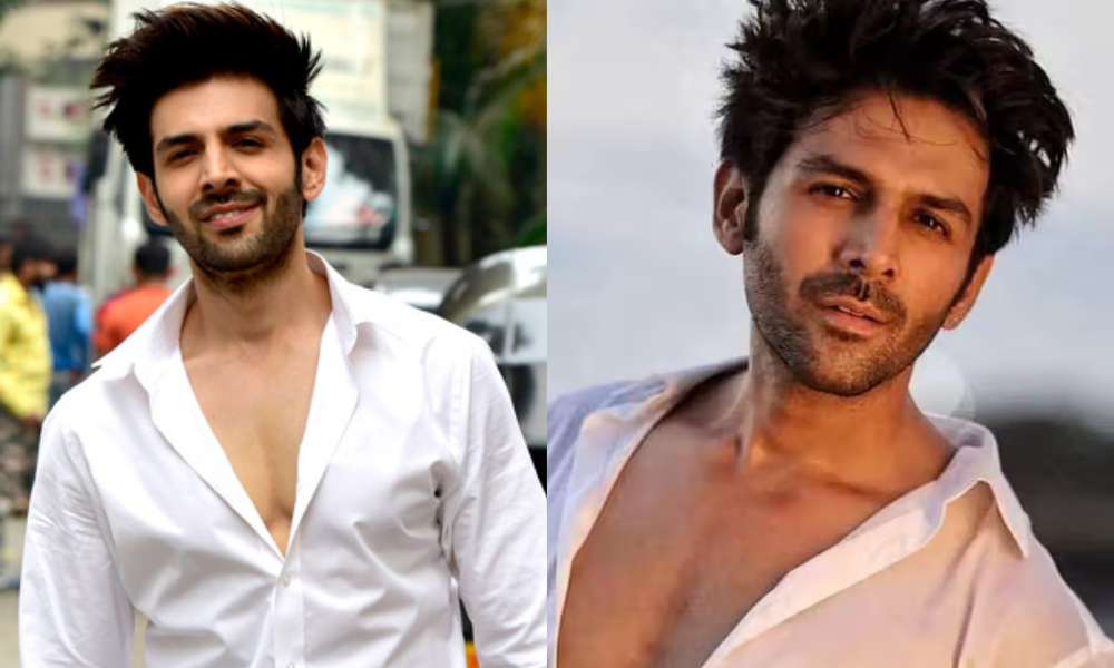 Kartik Aaryan Net Worth: Rise, Income & Lifestyle