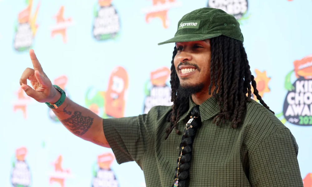 Keith Lee Net Worth: How He Built Millions His Own Way