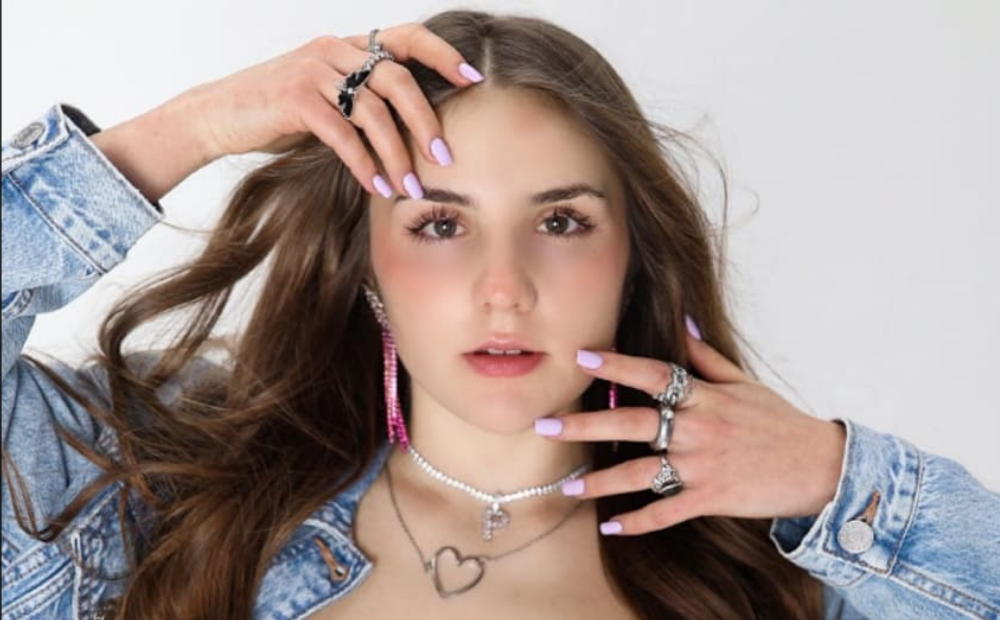 Piper Rockelle: Age, Net Worth, Height, Life Story, and Where She Is Now