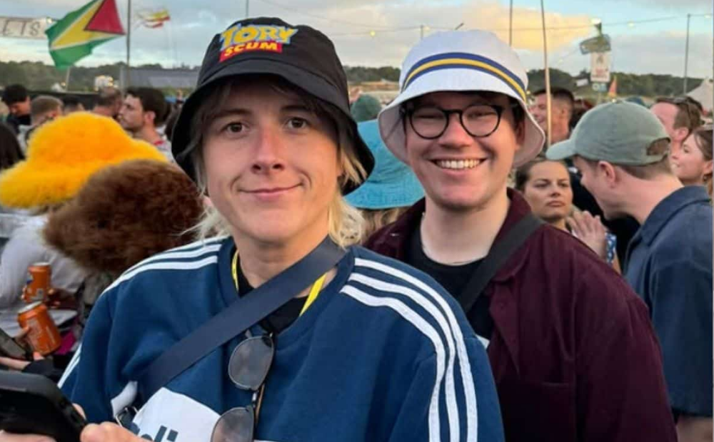 Maisie Adam Partner: Full Biography, Relationship Story, Net Worth & Personal Life