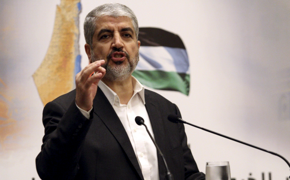 Michael Georgy: A Trusted Voice in Global Journalism