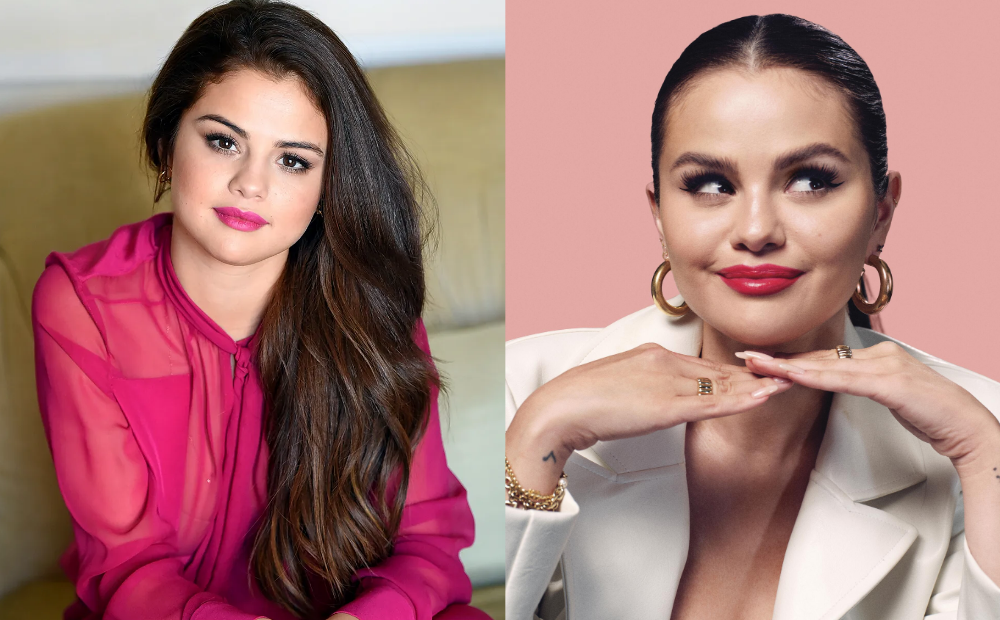 Selena Gomez: Her Real Journey, Struggles & Success Story