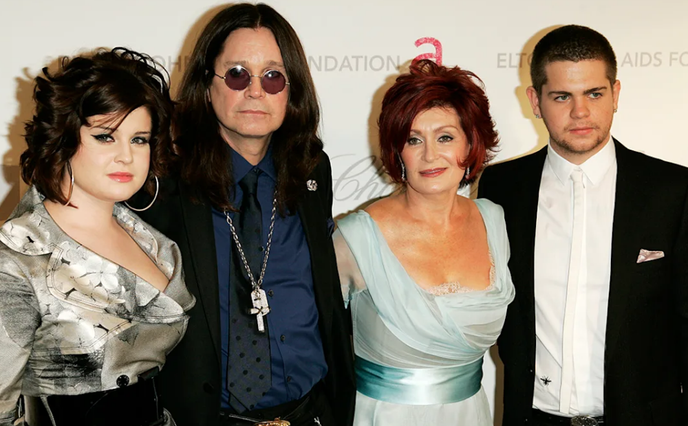 Elliot Kingsley: A Complete Deep Dive Into His Life, Family, Career, and Where He Is Now