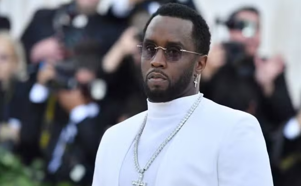 Diddy: Full Story, Latest News, Trial Updates, Verdict Talk, and What Really Happened
