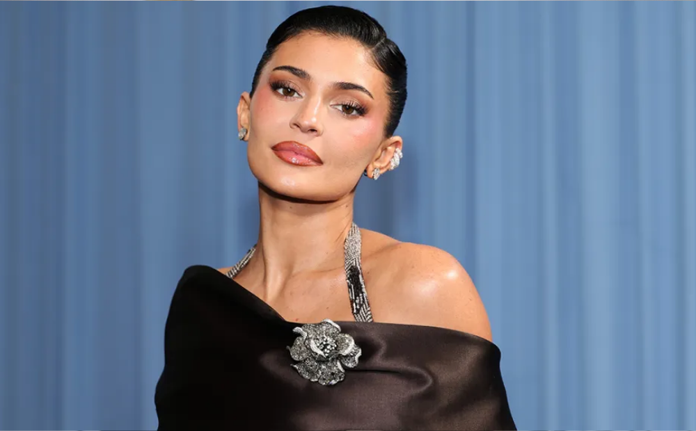 Kylie Jenner: Age, Net Worth, Kids, Dating Life, Met Gala & Full Biography