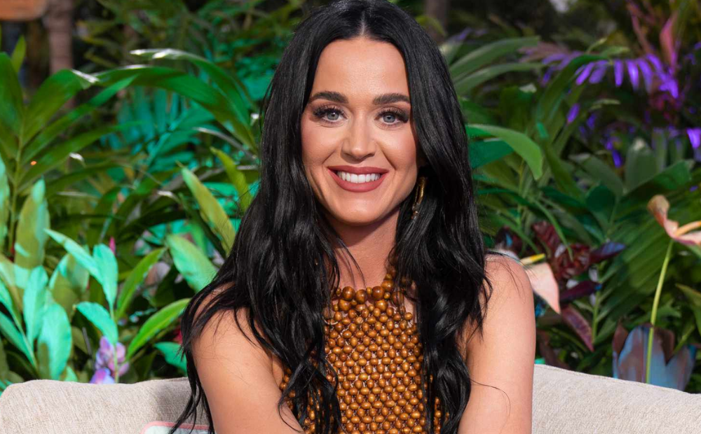 Katy Perry: Biography, Family, Net Worth, Career & Personal Life