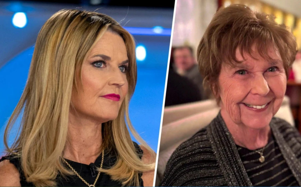 Nancy Guthrie: Biography, Books, Bible Studies, Revelation Teaching & Latest Updates