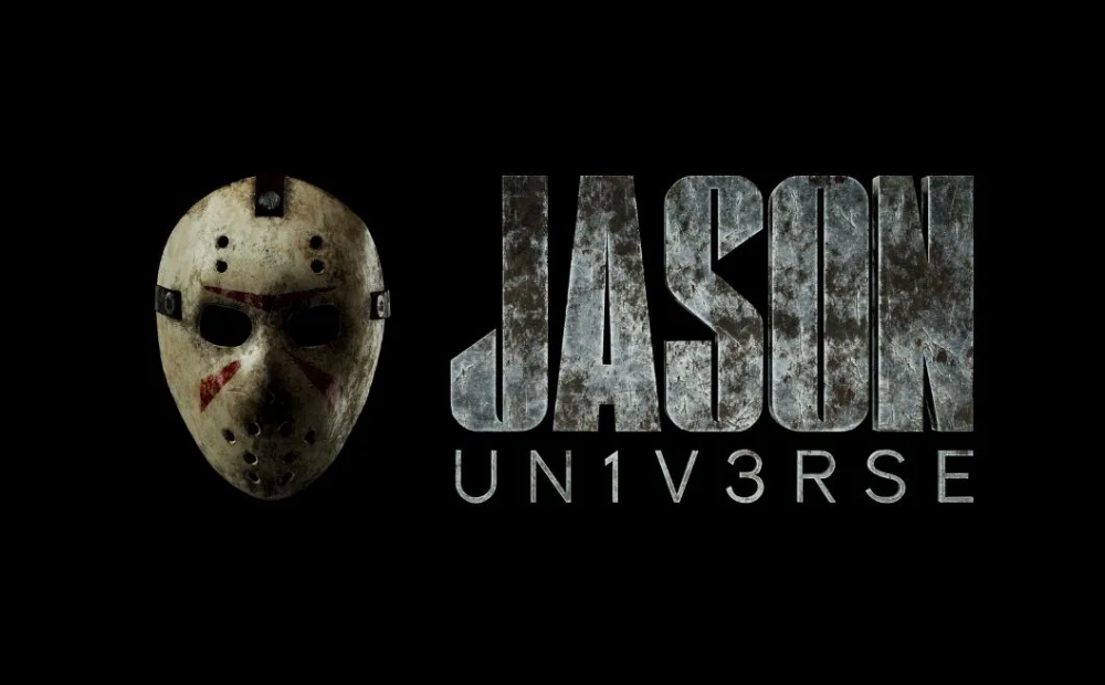 Friday the 13th: Complete Guide to Movies, Timeline, Game & Legacy (2024 Update)