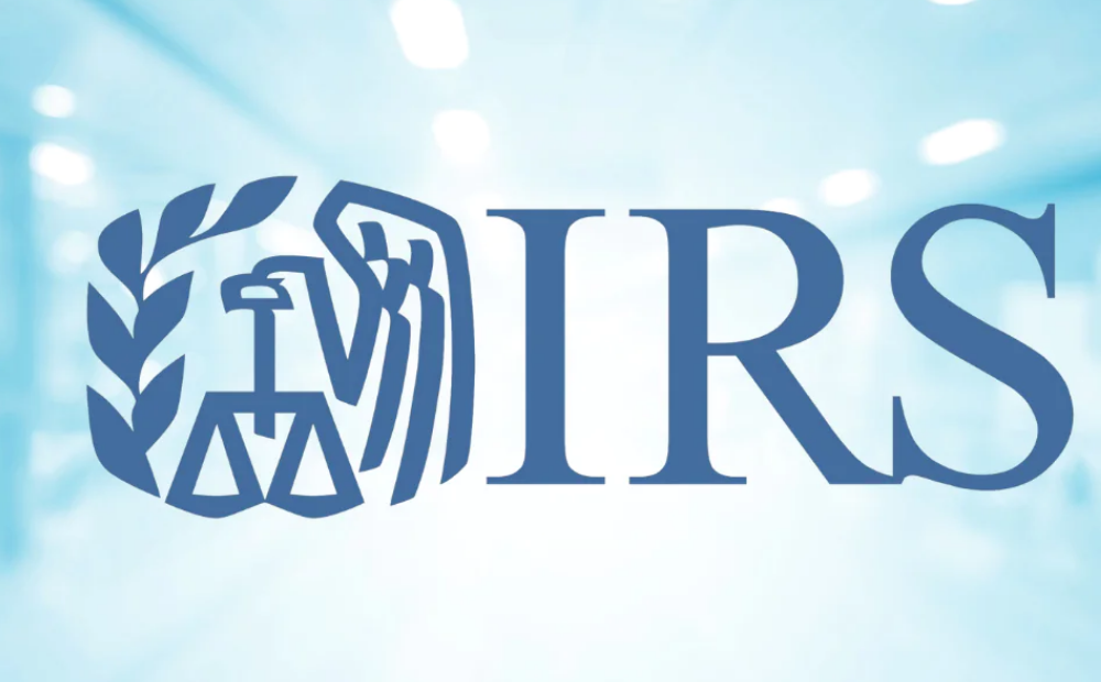IRS Updates 2026: Tax Refunds, Stimulus Payments & Filing Season Guidance