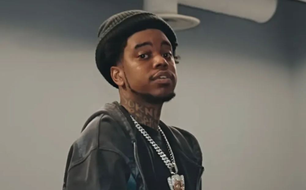 Lil Poppa: Age, Real Name, Net Worth, Death Rumors & What Happened to Lil Poppa