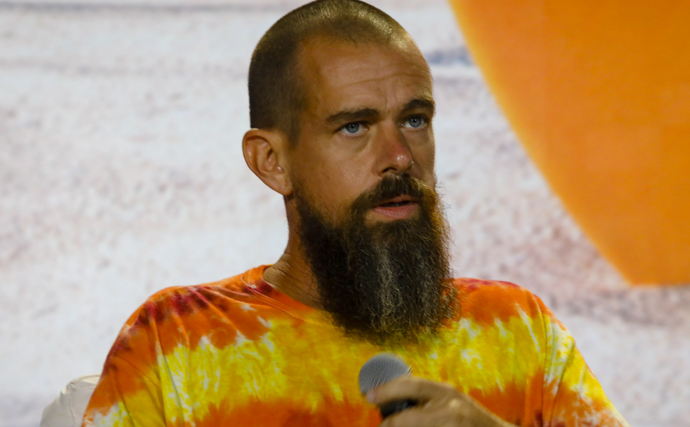 Jack Dorsey Net Worth, Twitter Journey, Block AI Vision & Bitcoin Strategy (Full 2026 Guide)