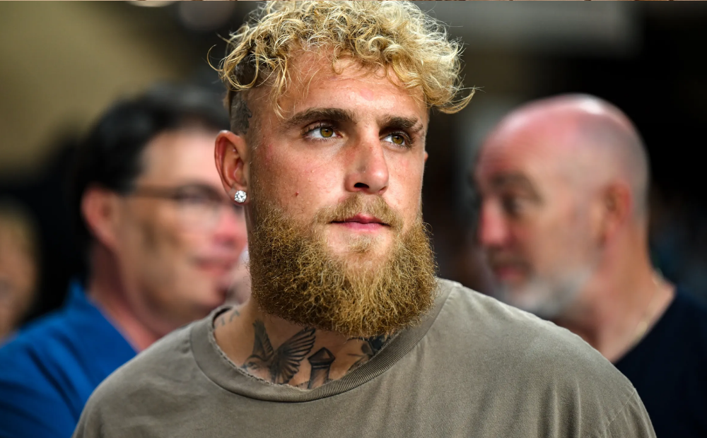 Jake Paul: Net Worth, Fight Record, Next Fight, Height & Boxing Journey