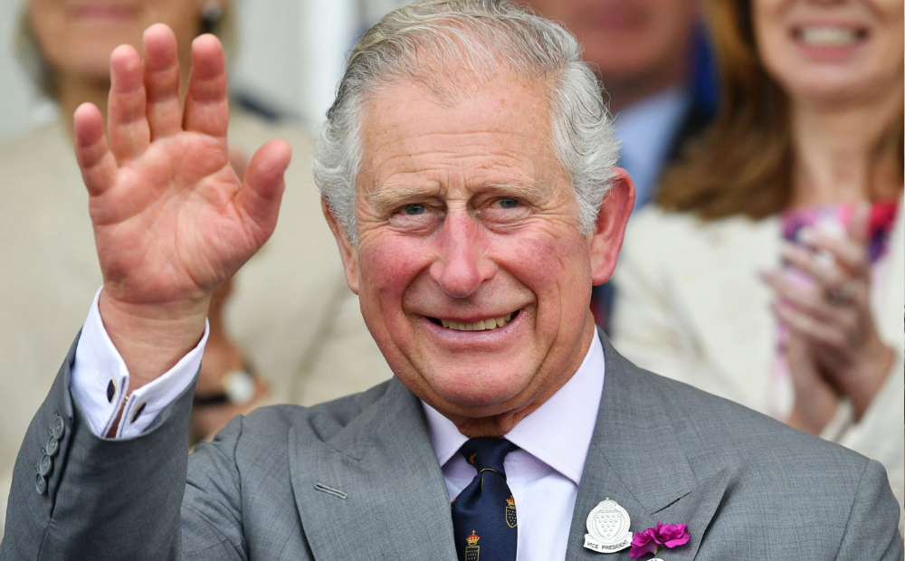 Prince Charles Biography: Life, Health, Family, Net Worth & Latest News