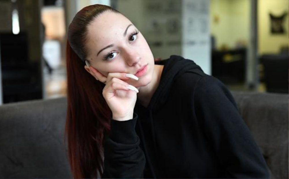 Bhad Bhabie Cancer: What Kind of Cancer Does She Have? Full Truth