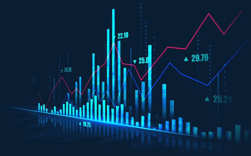 Stock Market Today: Live Dow Futures, Oil Prices, S&P 500 & Top Energy Stocks Guide