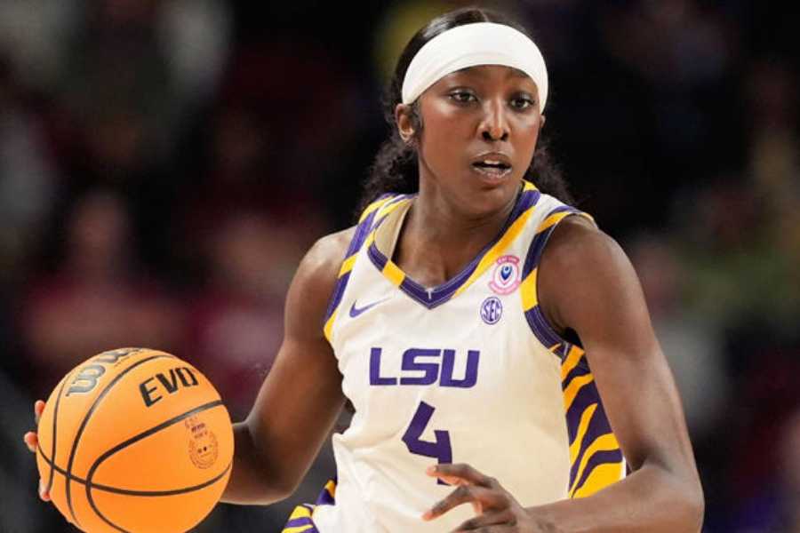 Womens March Madness 2026: Complete Guide, Schedule, Bracket & Live Updates