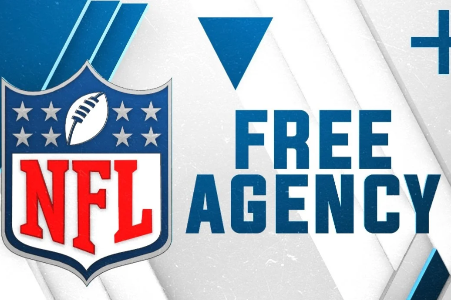 NFL Free Agency Start 2025: Complete Guide, Dates, Rumors, Predictions & Tracker