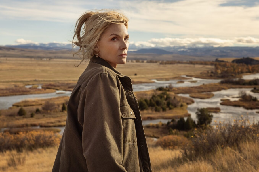 The Madison – Complete Guide to Apartments, Hotel, Show & Club Experiences Meta