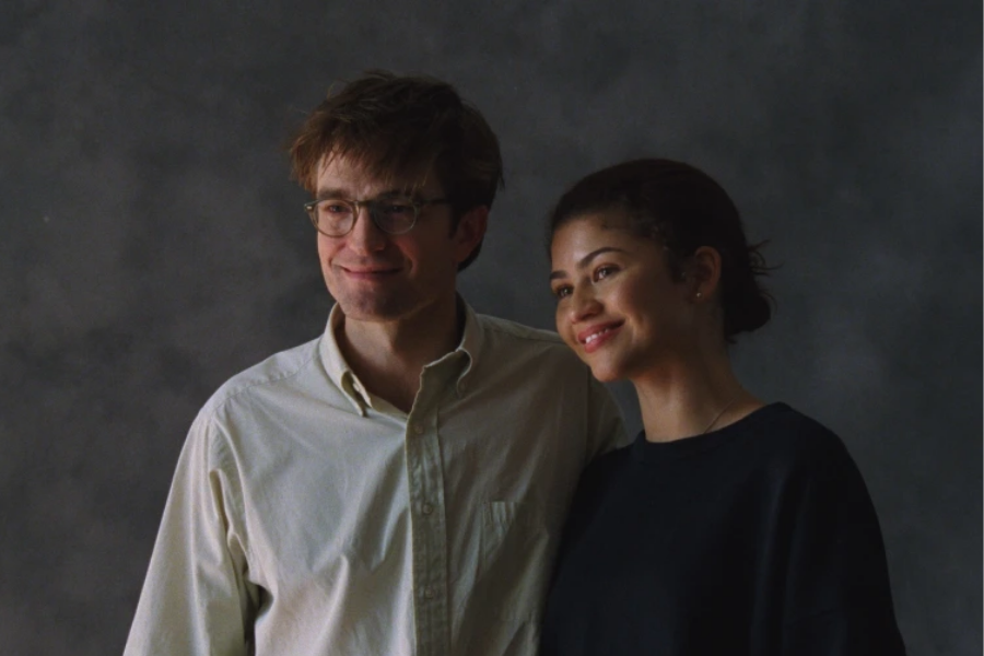 The Drama Movie Guide: Release Date, Reviews, Cast, Spoilers & Everything You Need to Know