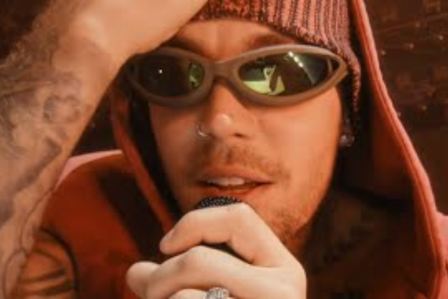 Justin Bieber Coachella Weekend 2: Set Time & Setlist