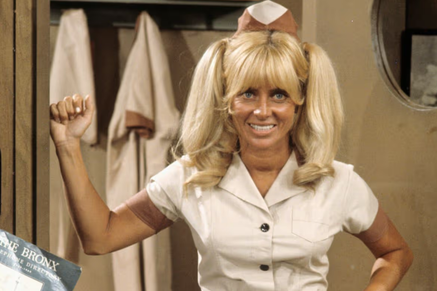 Joy Harmon Dies? Truth Behind the Death Rumors Explained