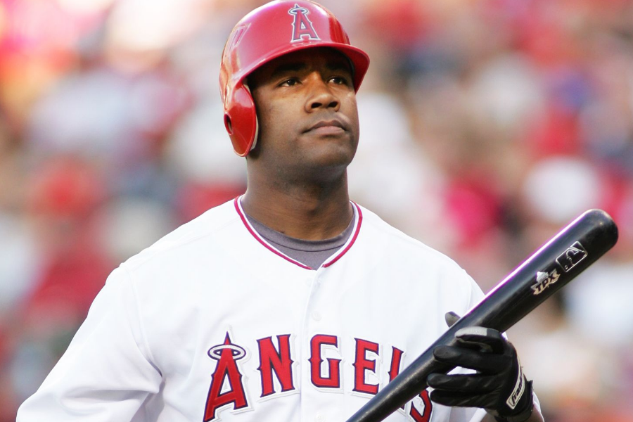 Garret Anderson Cause of Death: Truth & Career