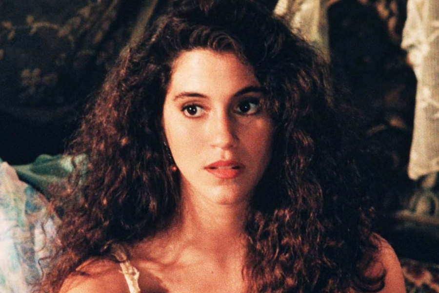 Jami Gertz: Net Worth, Husband & Life Now